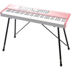 NORD Keyboard Stand EX - nogi do instrumentu